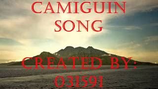 Tagum Mabuhay ka ! ( City March ) with lyrics .